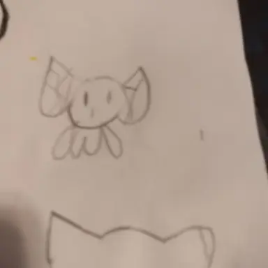 Profile image of Panda