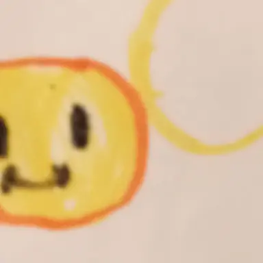Profile image of Verity