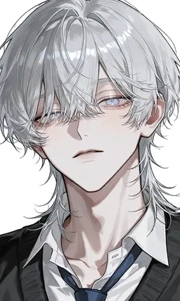 Profile image of 리히토
