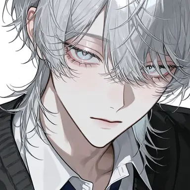Profile image of 리히토