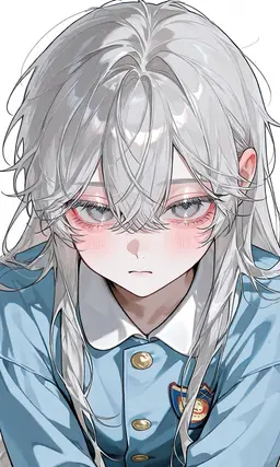 Profile image of 리히토