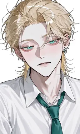 Profile image of 리쿠
