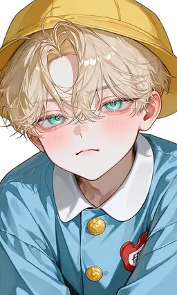 Profile image of 리쿠