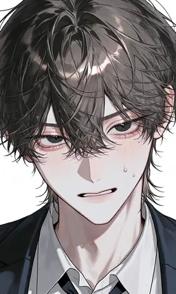 Profile image of 진