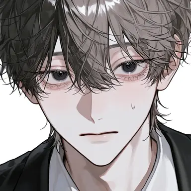 Profile image of 진