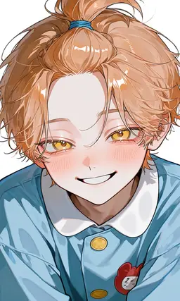 Profile image of 케이
