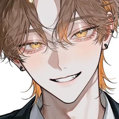 Profile image of 케이