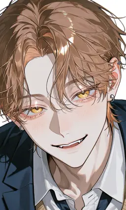 Profile image of 케이