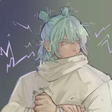 Profile image of 카시모 하지메