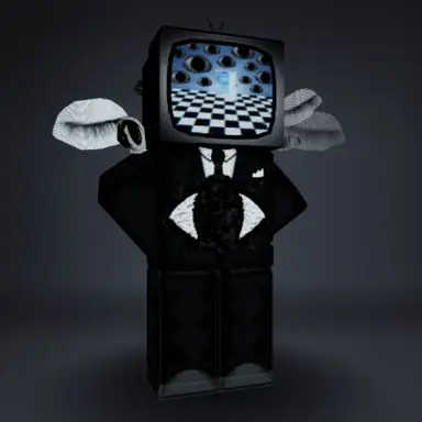 Profile image of 체크메이트