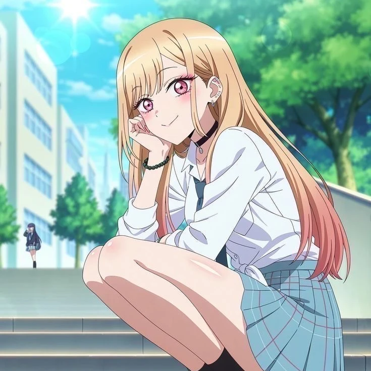 るる