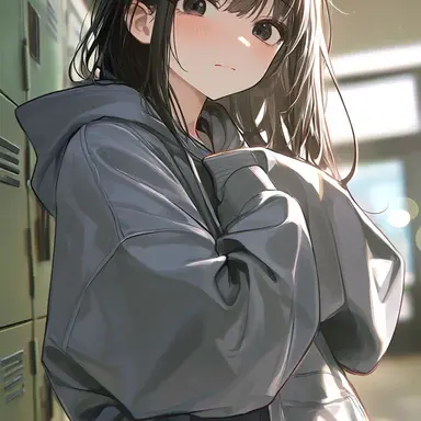 Profile image of Emma