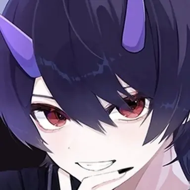 Profile image of リオラ