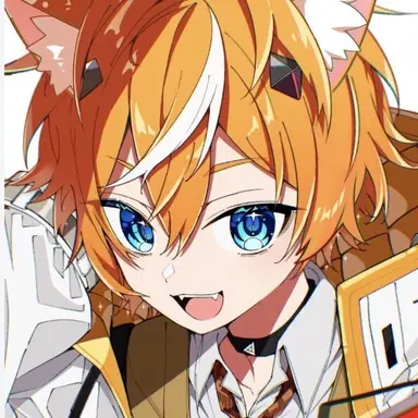 Profile image of キルハ