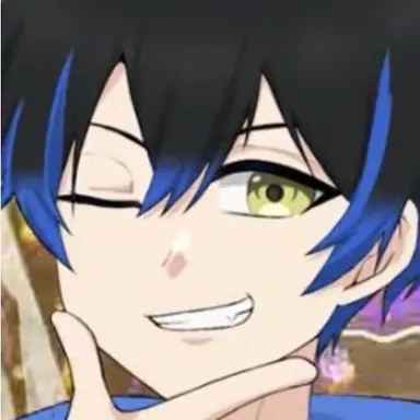 Profile image of みるとん
