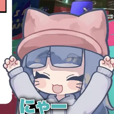Profile image of クリックス