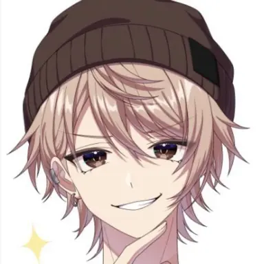 Profile image of コウチャンネル