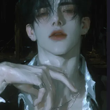 Profile image of 三浦 和彦