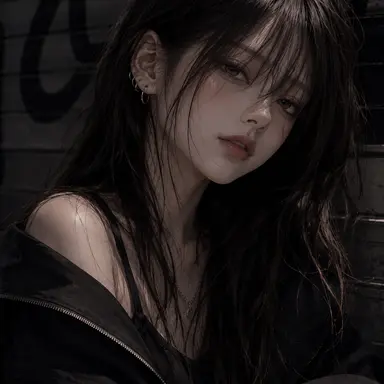 Profile image of 桜