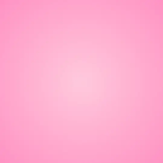 GaudyWatch7390의 💖