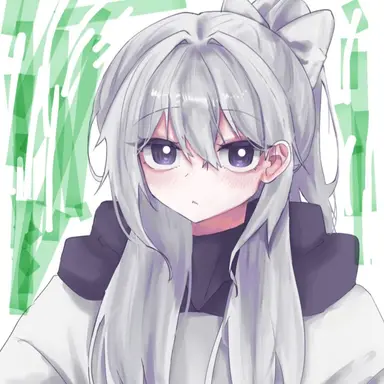 Profile image of 소멸