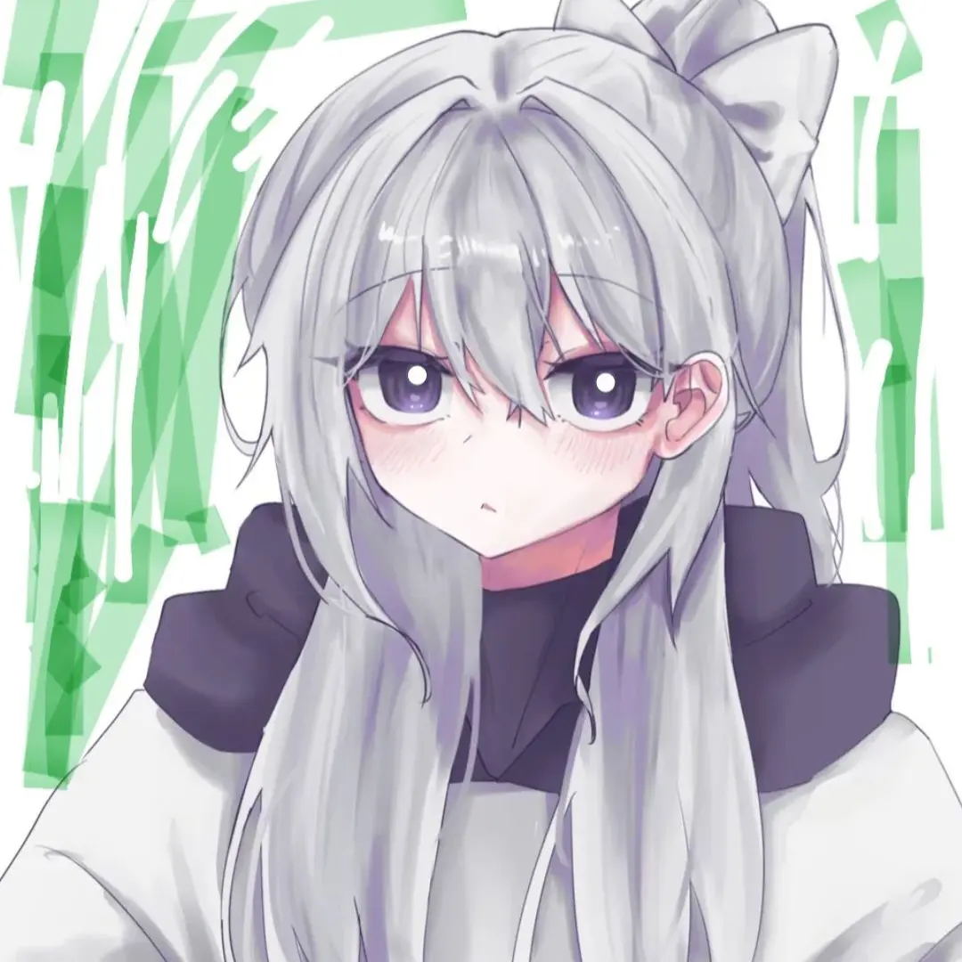 MeagerLady1350의 형들한테사랑받는막내채스터