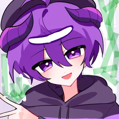 Profile image of 후드