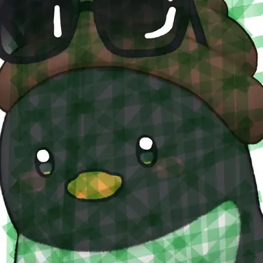 Profile image of 이핑구