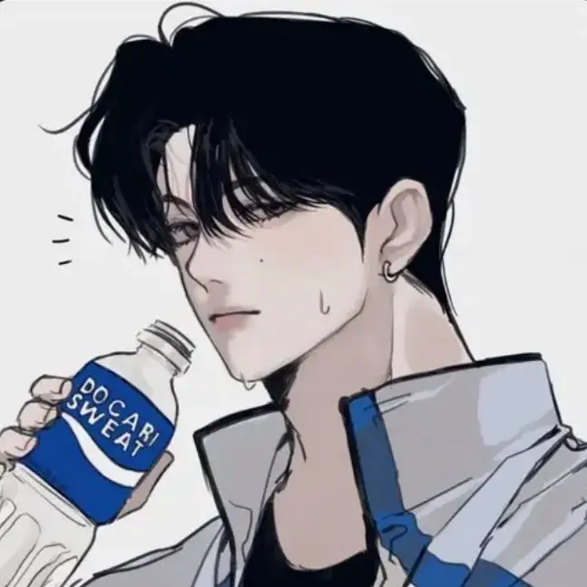 OrnateFate5785의 박 준