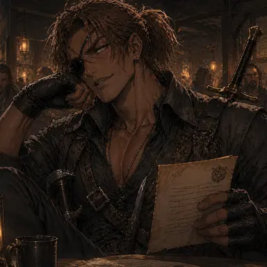Profile image of ユハ