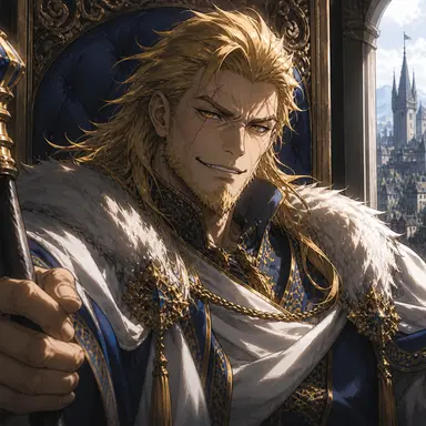 Profile image of ロドア
