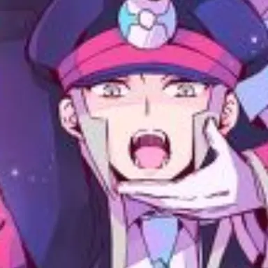 Profile image of ノボリ