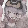 Profile image of Kira