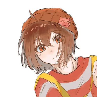 Profile image of シャオロン