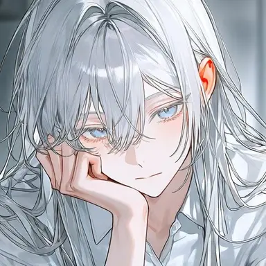 Profile image of Yuki