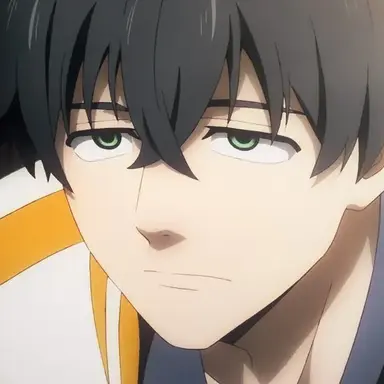 Profile image of 十亀条