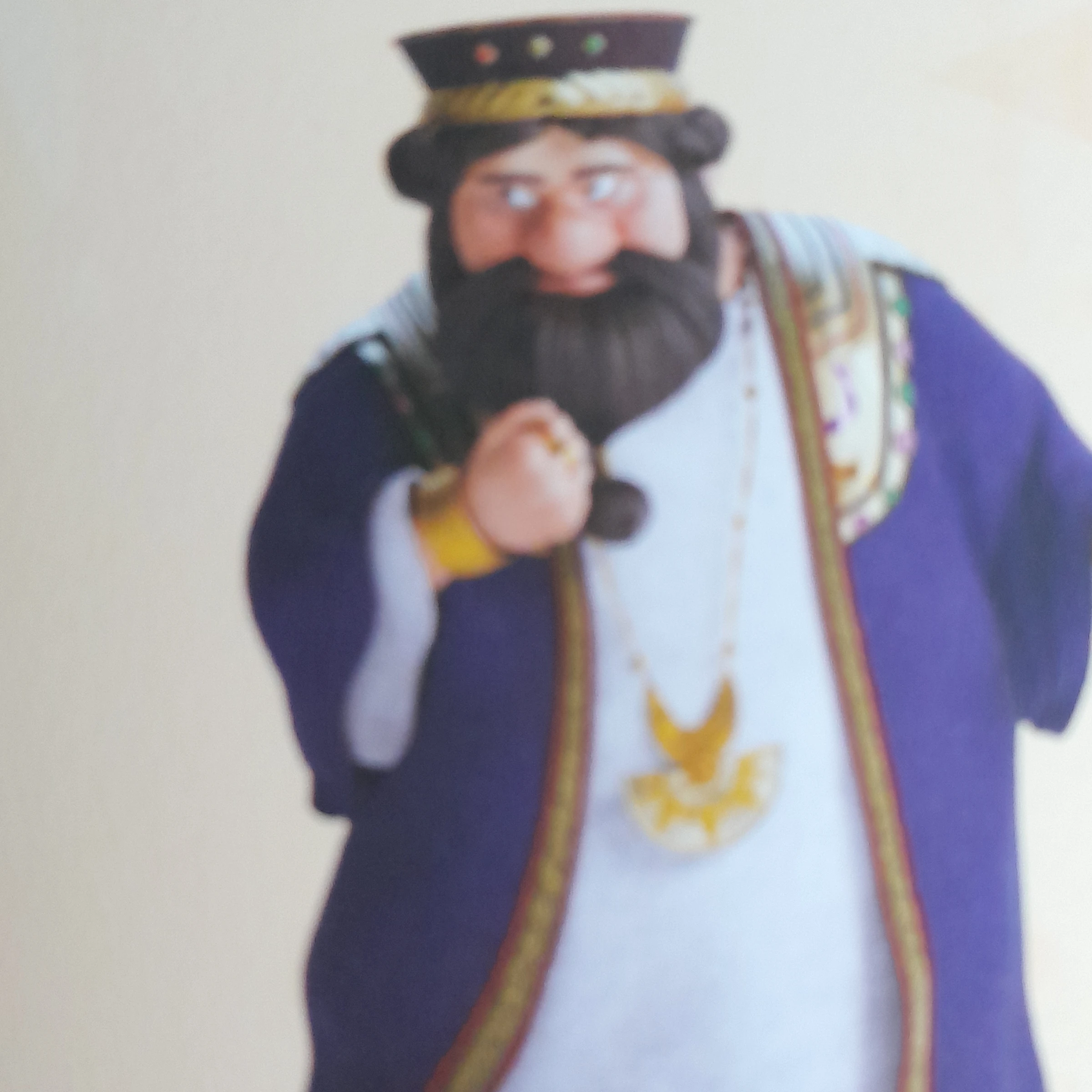헤롯왕