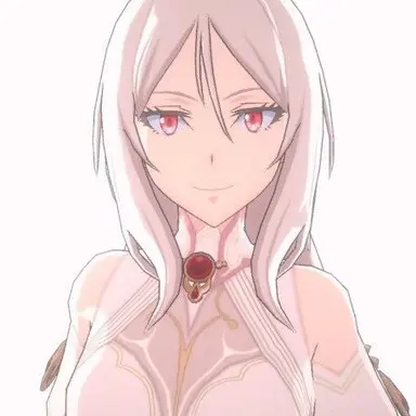 Profile image of テスタロッサ