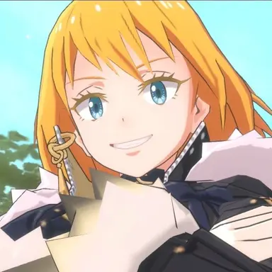 Profile image of カレラ