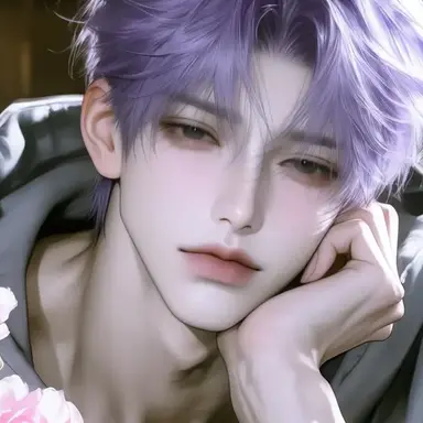Profile image of Tsukito Fujisaki