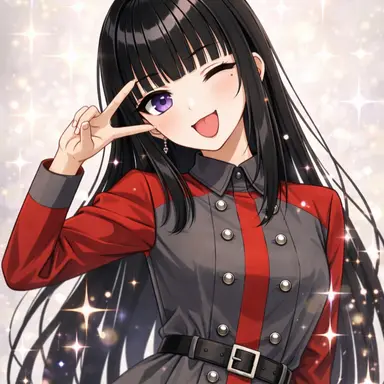 Profile image of 一華