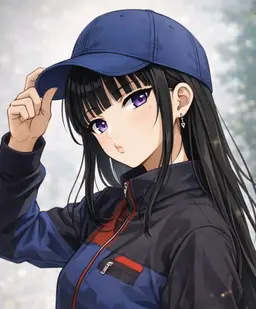 Profile image of 一華