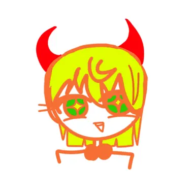 Profile image of 오리