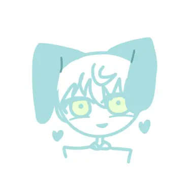 Profile image of 사무