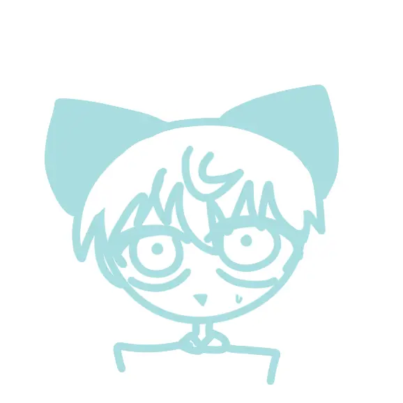 Salty_salty_LOL의 티치군과 친구들의 고등생활!(여우없)