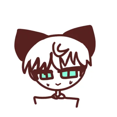 Profile image of 코바야시