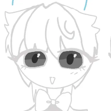 Profile image of 브라이언