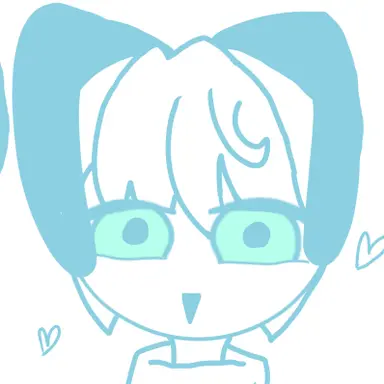 Profile image of 사무