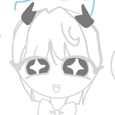 Profile image of 오리