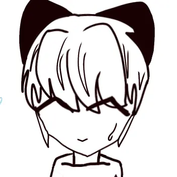 Profile image of 코바야시